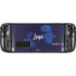 Disney Wall-E Love Steam Deck Handheld Gaming Computer Skin